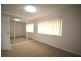 Unit 6/57 Gilderthorpe Avenue, Randwick NSW 2031