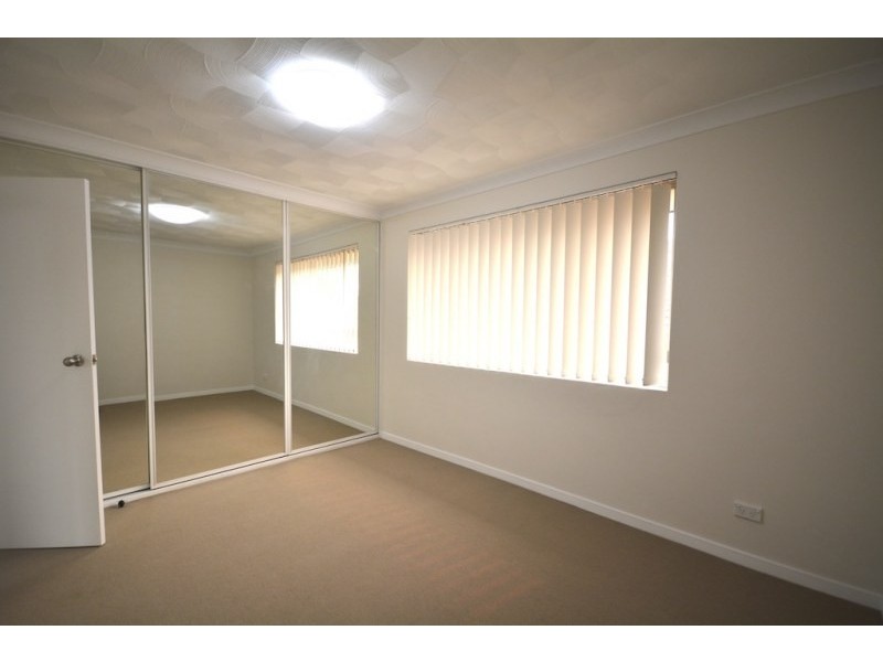 Unit 6/57 Gilderthorpe Avenue, Randwick NSW 2031