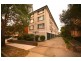 Unit 6/57 Gilderthorpe Avenue, Randwick NSW 2031
