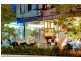 Unit 6/57 Gilderthorpe Avenue, Randwick NSW 2031