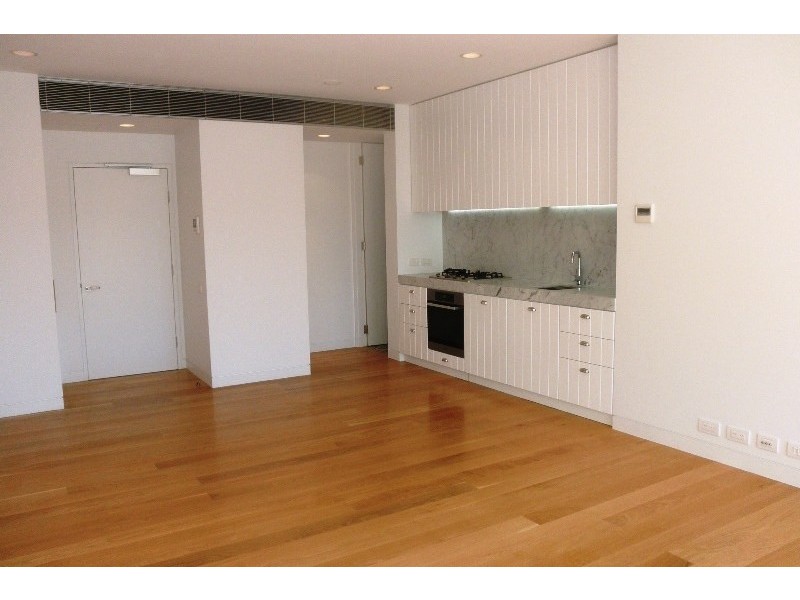 27/178 Campbell Parade, Bondi Beach NSW 2026