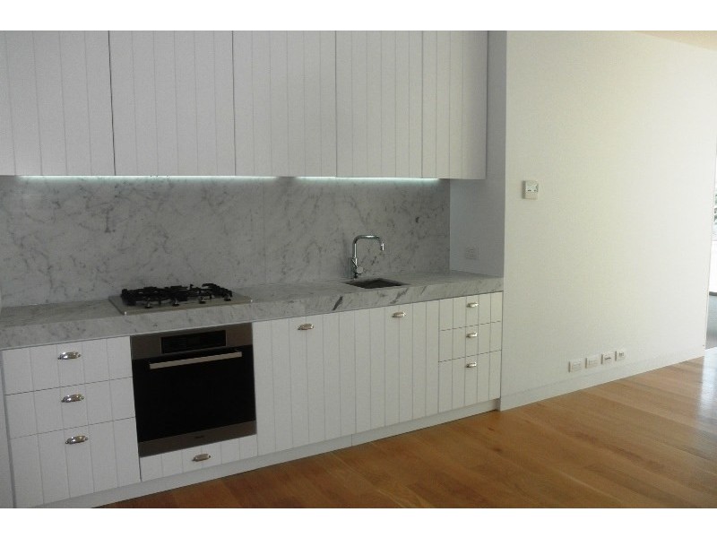 27/178 Campbell Parade, Bondi Beach NSW 2026