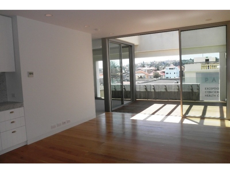 27/178 Campbell Parade, Bondi Beach NSW 2026