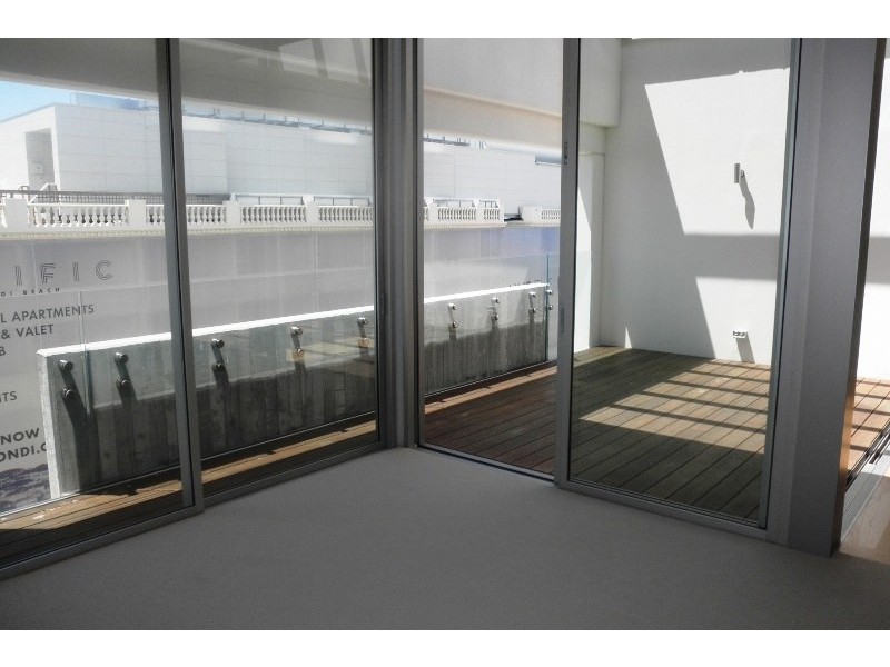 27/178 Campbell Parade, Bondi Beach NSW 2026