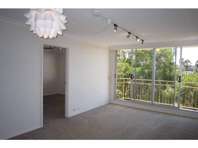 Unit 4c/337 Bronte Road, Bronte NSW 2024