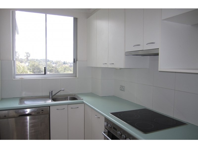 Unit 4c/337 Bronte Road, Bronte NSW 2024