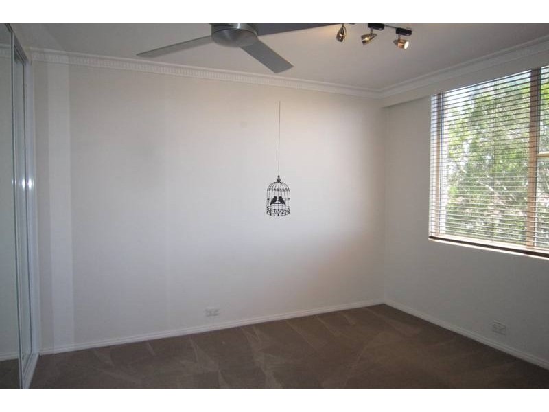 Unit 4c/337 Bronte Road, Bronte NSW 2024