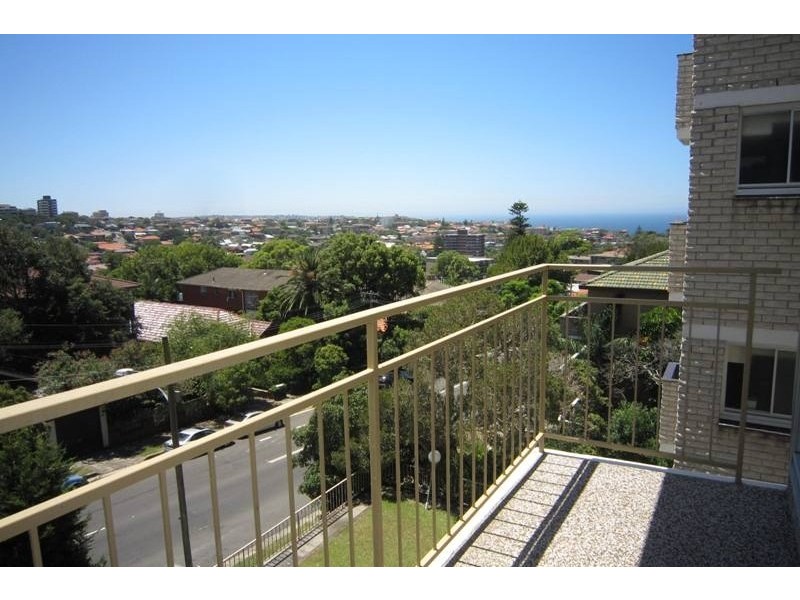 Unit 4c/337 Bronte Road, Bronte NSW 2024