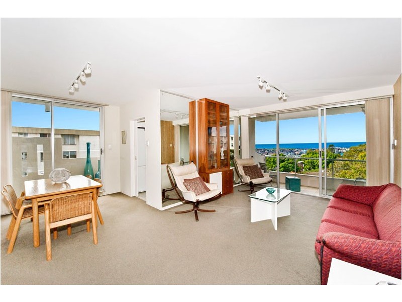 Unit 39/40 Penkivil Street, Bondi NSW 2026