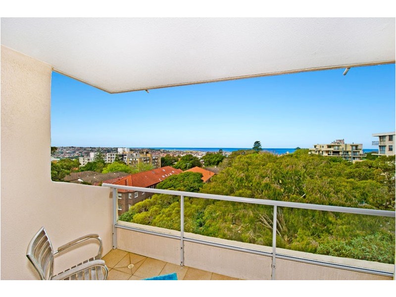 Unit 39/40 Penkivil Street, Bondi NSW 2026