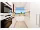 Unit 39/40 Penkivil Street, Bondi NSW 2026