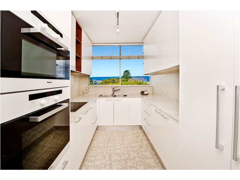 Unit 39/40 Penkivil Street, Bondi NSW 2026
