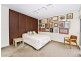 Unit 39/40 Penkivil Street, Bondi NSW 2026