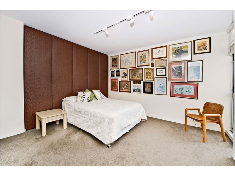 Unit 39/40 Penkivil Street, Bondi NSW 2026