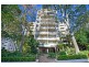Unit 39/40 Penkivil Street, Bondi NSW 2026