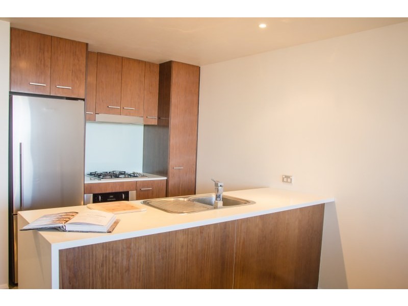 Unit 1401/80 Ebley Street, Bondi Junction NSW 2022