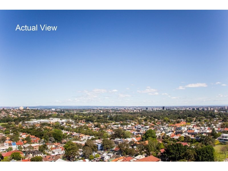 Unit 1401/80 Ebley Street, Bondi Junction NSW 2022