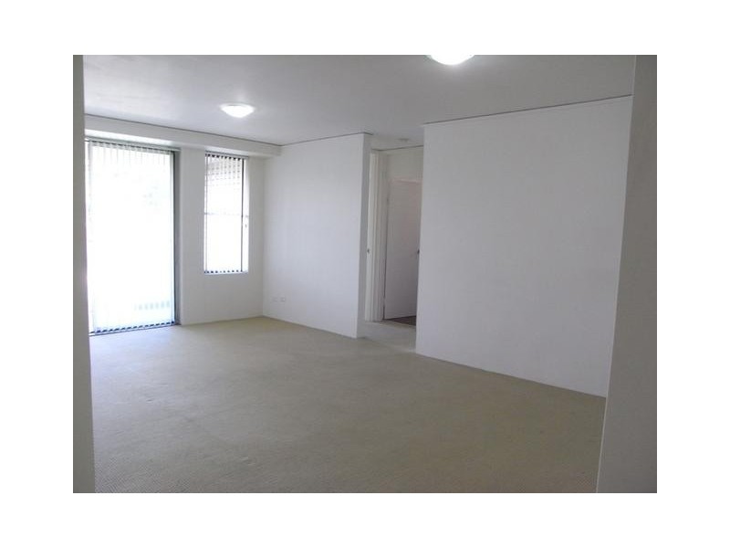 Unit 7/22 Wellington Street, Bondi NSW 2026