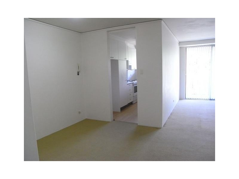 Unit 7/22 Wellington Street, Bondi NSW 2026