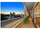 Unit 511/188 Chalmers Street, Surry Hills NSW 2010