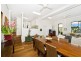 Unit 511/188 Chalmers Street, Surry Hills NSW 2010