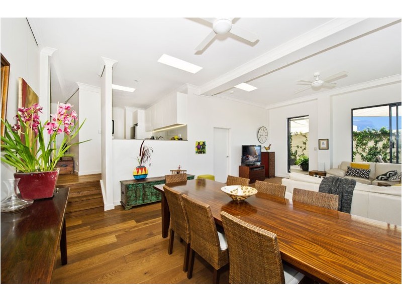 Unit 511/188 Chalmers Street, Surry Hills NSW 2010