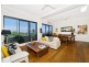 Unit 511/188 Chalmers Street, Surry Hills NSW 2010