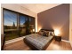 Unit 511/188 Chalmers Street, Surry Hills NSW 2010