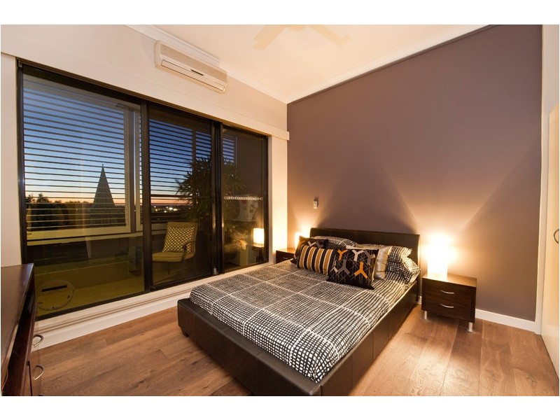Unit 511/188 Chalmers Street, Surry Hills NSW 2010
