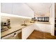 Unit 511/188 Chalmers Street, Surry Hills NSW 2010