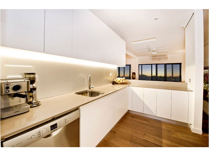 Unit 511/188 Chalmers Street, Surry Hills NSW 2010
