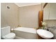 Unit 511/188 Chalmers Street, Surry Hills NSW 2010