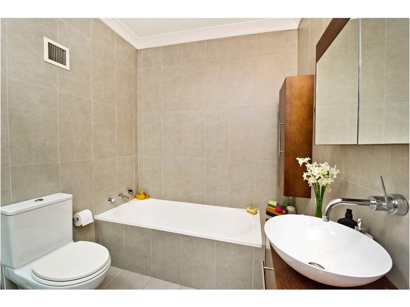 Unit 511/188 Chalmers Street, Surry Hills NSW 2010