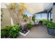 Unit 511/188 Chalmers Street, Surry Hills NSW 2010