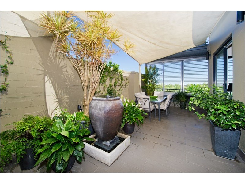 Unit 511/188 Chalmers Street, Surry Hills NSW 2010