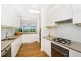 Unit 511/188 Chalmers Street, Surry Hills NSW 2010