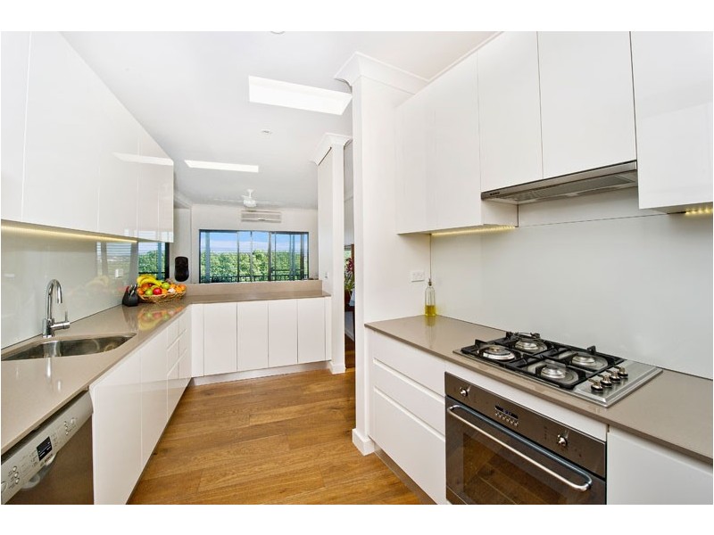 Unit 511/188 Chalmers Street, Surry Hills NSW 2010