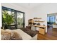 Unit 511/188 Chalmers Street, Surry Hills NSW 2010