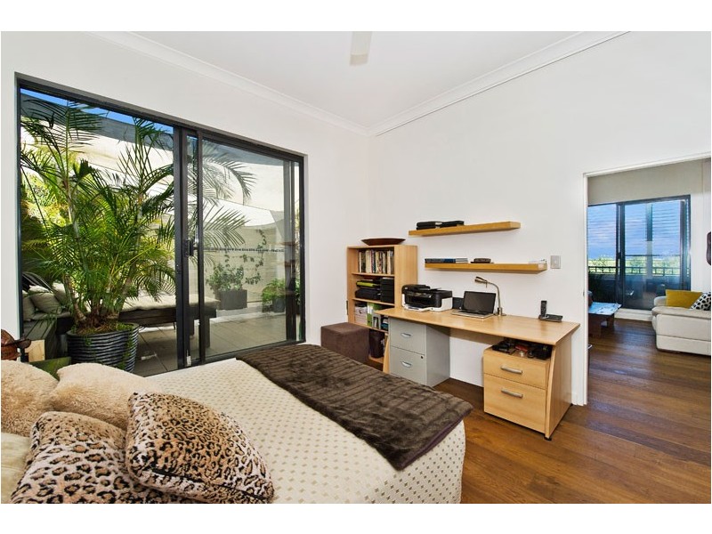 Unit 511/188 Chalmers Street, Surry Hills NSW 2010