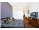 Unit 511/188 Chalmers Street, Surry Hills NSW 2010