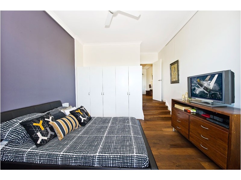 Unit 511/188 Chalmers Street, Surry Hills NSW 2010