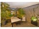Unit 511/188 Chalmers Street, Surry Hills NSW 2010