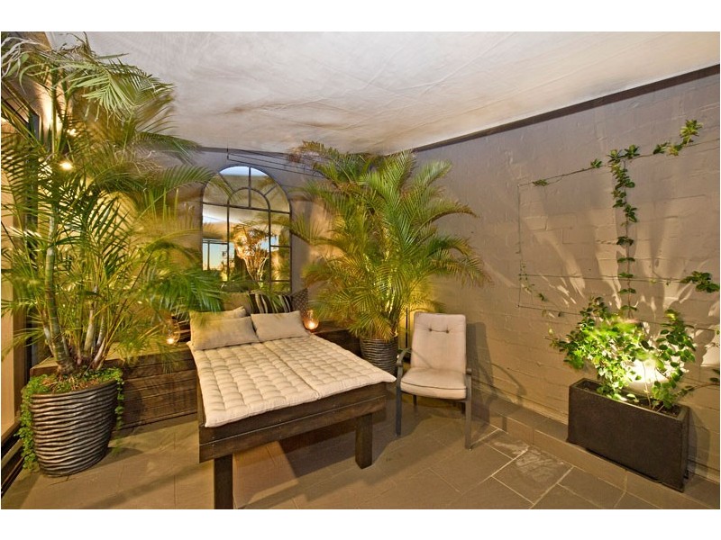 Unit 511/188 Chalmers Street, Surry Hills NSW 2010