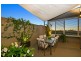 Unit 511/188 Chalmers Street, Surry Hills NSW 2010