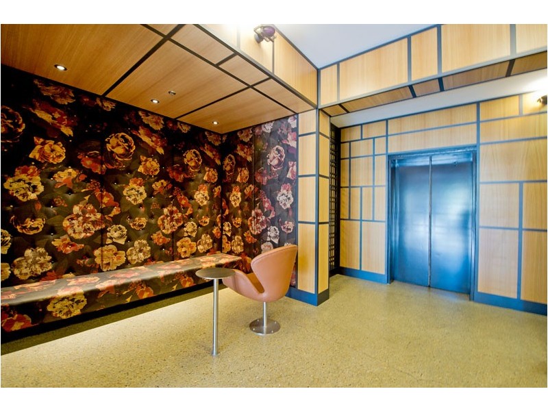 Unit 511/188 Chalmers Street, Surry Hills NSW 2010