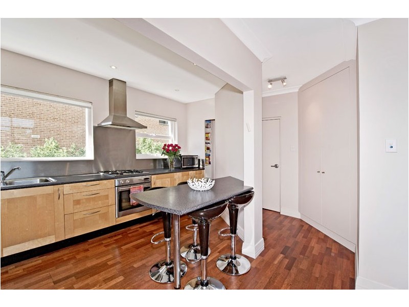 3/739 Old South Head Road, Vaucluse NSW 2030