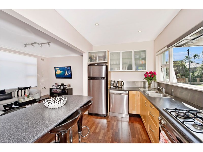 3/739 Old South Head Road, Vaucluse NSW 2030