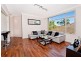 3/739 Old South Head Road, Vaucluse NSW 2030