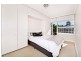 3/739 Old South Head Road, Vaucluse NSW 2030