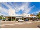 3/739 Old South Head Road, Vaucluse NSW 2030